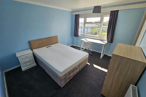 undefined, Nethersole Close, Canterbury