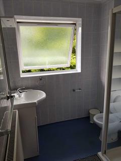 1 bedroom terraced house to rent, Rushmead Close, Canterbury