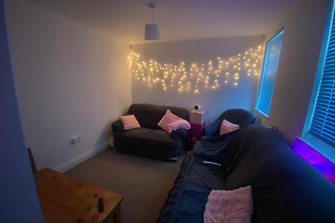 undefined, Whitstable Road, Canterbury