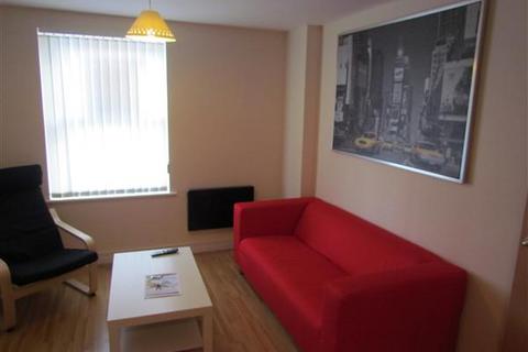 3 bedroom apartment to rent, St Andrews Close, Canterbury