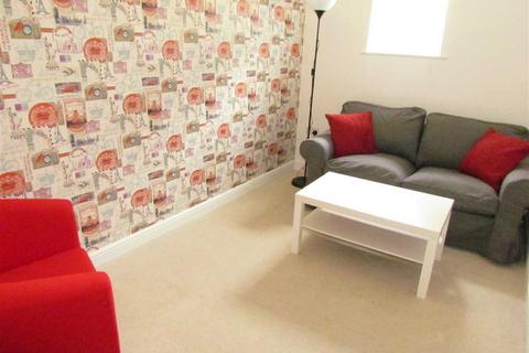 1 bedroom apartment to rent, Bingley Court, Canterbury