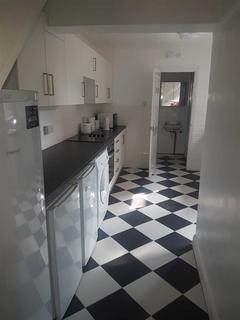 undefined, St Martins Road, Canterbury