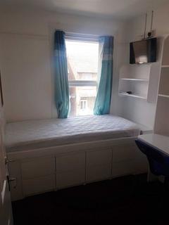 undefined, St Martins Road, Canterbury