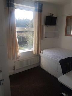 undefined, St Martins Road, Canterbury