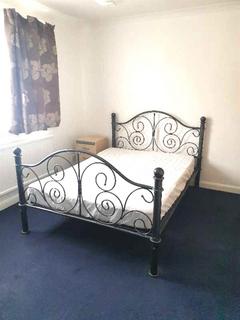 undefined, St Michaels Close, Canterbury
