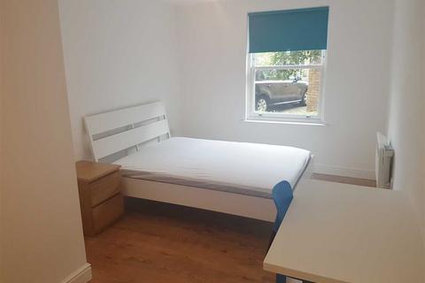 undefined, Bingley Court, Canterbury