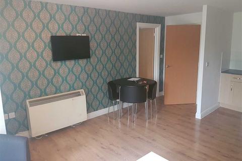 undefined, Bingley Court, Canterbury