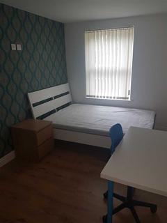 undefined, Bingley Court, Canterbury