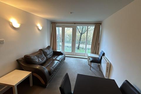 undefined, Bingley Court, Canterbury