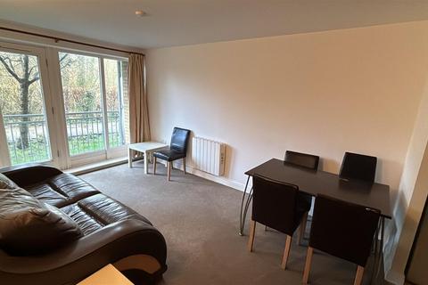 undefined, Bingley Court, Canterbury