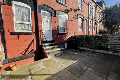 undefined, 65 Bayswater Place, Leeds, West Yorkshire, LS8 5LS