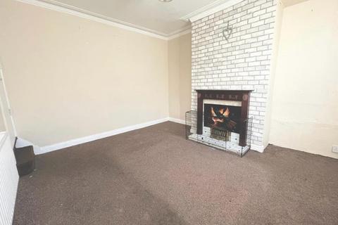 undefined, 65 Bayswater Place, Leeds, West Yorkshire, LS8 5LS