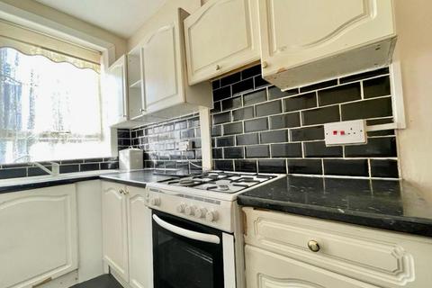 undefined, 65 Bayswater Place, Leeds, West Yorkshire, LS8 5LS