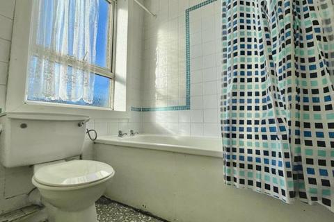 undefined, 65 Bayswater Place, Leeds, West Yorkshire, LS8 5LS