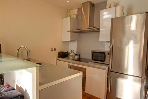 2 bedroom apartment to rent, St. Ann's Quay, Quayside, Newcastle Upon Tyne, NE1