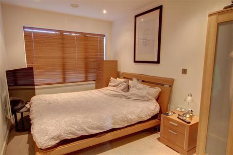 2 bedroom apartment to rent, St. Ann's Quay, Quayside, Newcastle Upon Tyne, NE1