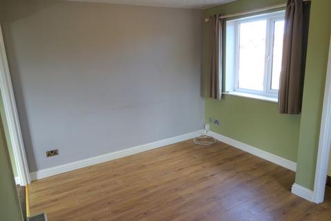 1 bedroom apartment to rent, Meadowbrook Close, Normanton