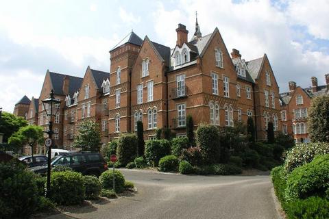 undefined, The Grange, Holloway Drive, Virginia Water, GU25 4ST