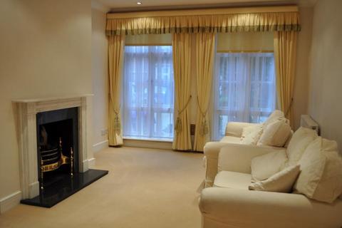 undefined, The Grange, Holloway Drive, Virginia Water, GU25 4ST