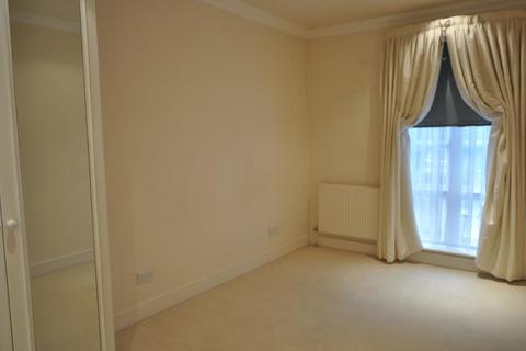 undefined, The Grange, Holloway Drive, Virginia Water, GU25 4ST