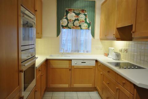 undefined, The Grange, Holloway Drive, Virginia Water, GU25 4ST