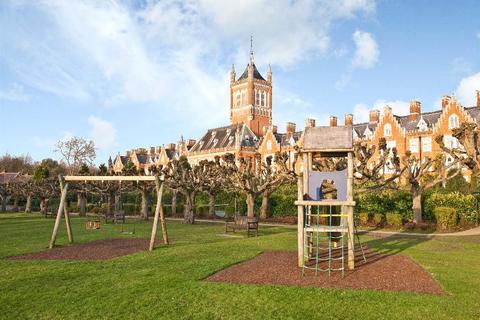 undefined, The Grange, Holloway Drive, Virginia Water, GU25 4ST