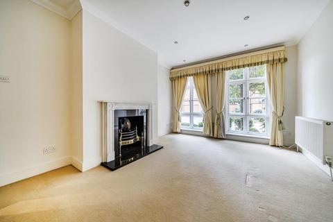 undefined, The Grange, Holloway Drive, Virginia Water, GU25 4ST