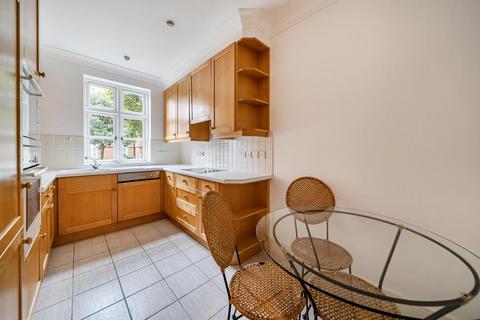 undefined, The Grange, Holloway Drive, Virginia Water, GU25 4ST