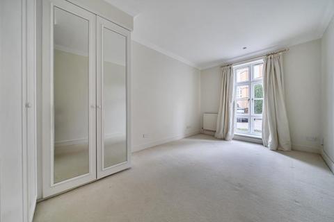 undefined, The Grange, Holloway Drive, Virginia Water, GU25 4ST