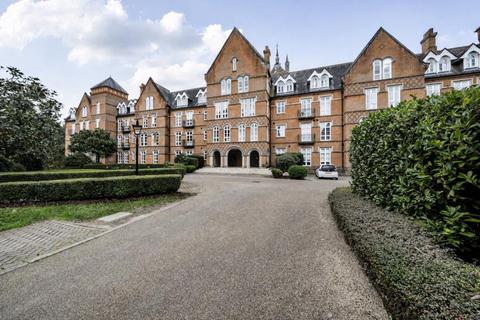 undefined, The Grange, Holloway Drive, Virginia Water, GU25 4ST