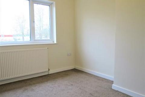 undefined, Meadow Close, En3