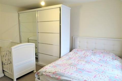 undefined, Meadow Close, En3