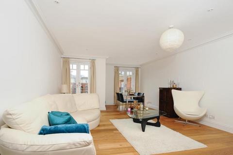 2 bedroom apartment to rent, Richmond Bridge,  East Twickenham,  TW1