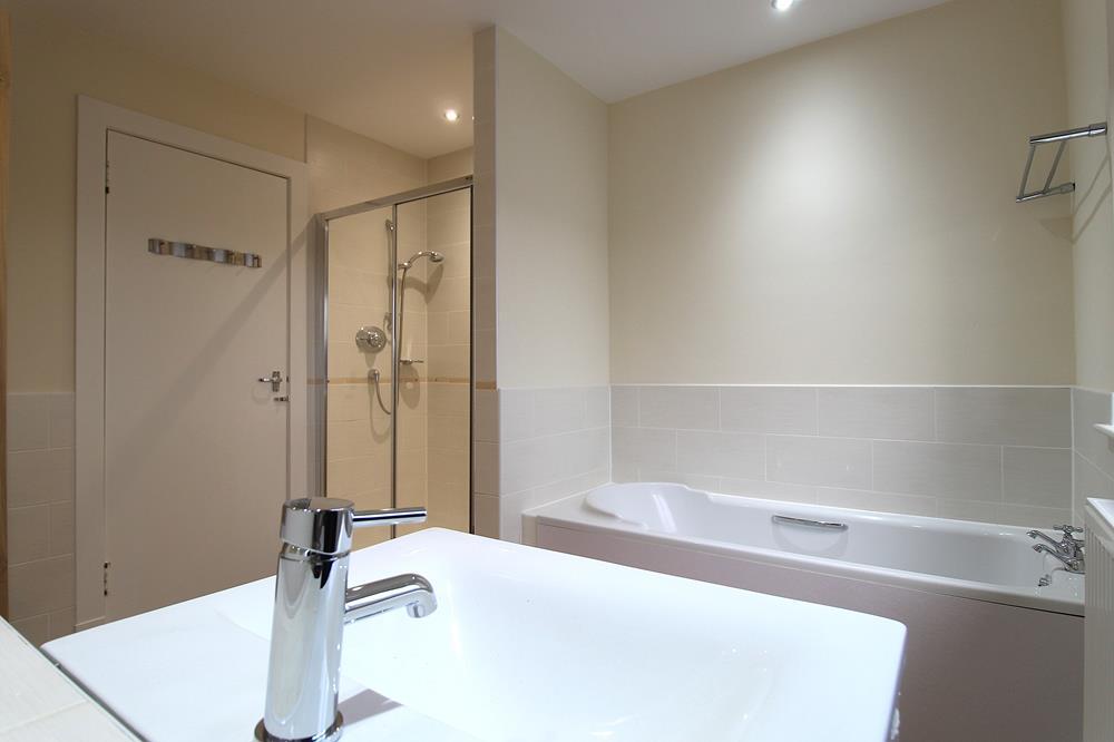Bathroom 1 Alt