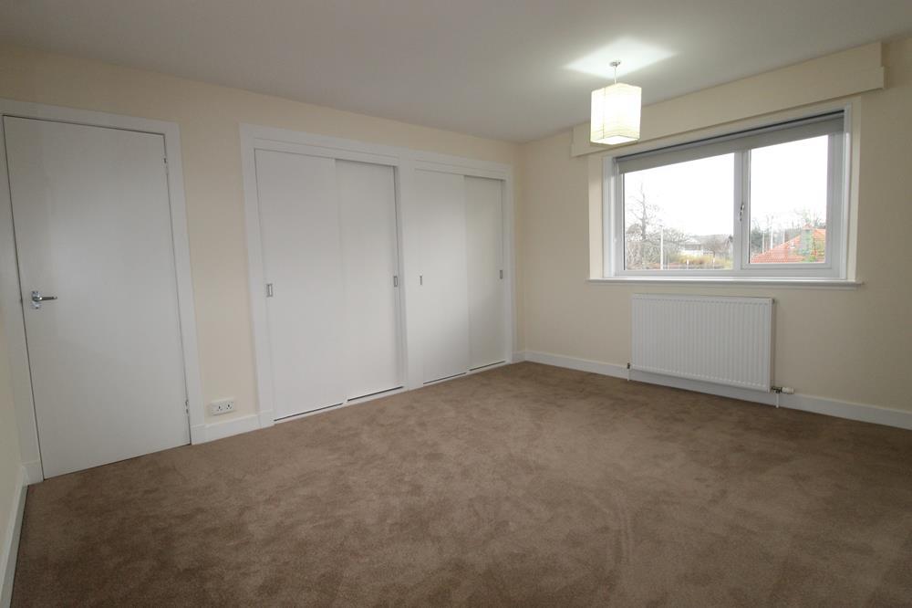 Bedroom 4 Alt