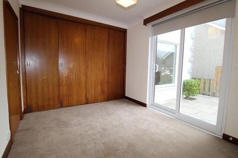 undefined, Angusfield Avenue, Aberdeen, AB15