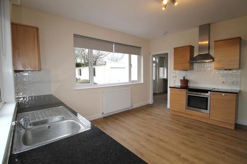 undefined, Angusfield Avenue, Aberdeen, AB15