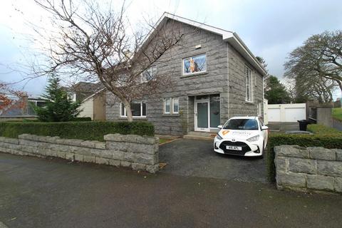 undefined, Angusfield Avenue, Aberdeen, AB15