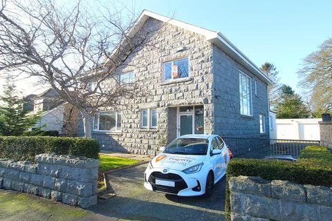 undefined, Angusfield Avenue, Aberdeen, AB15