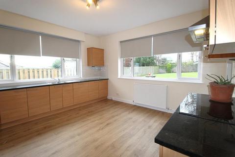 undefined, Angusfield Avenue, Aberdeen, AB15
