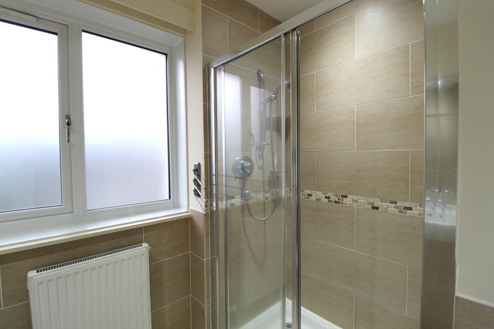 En Suite Alt