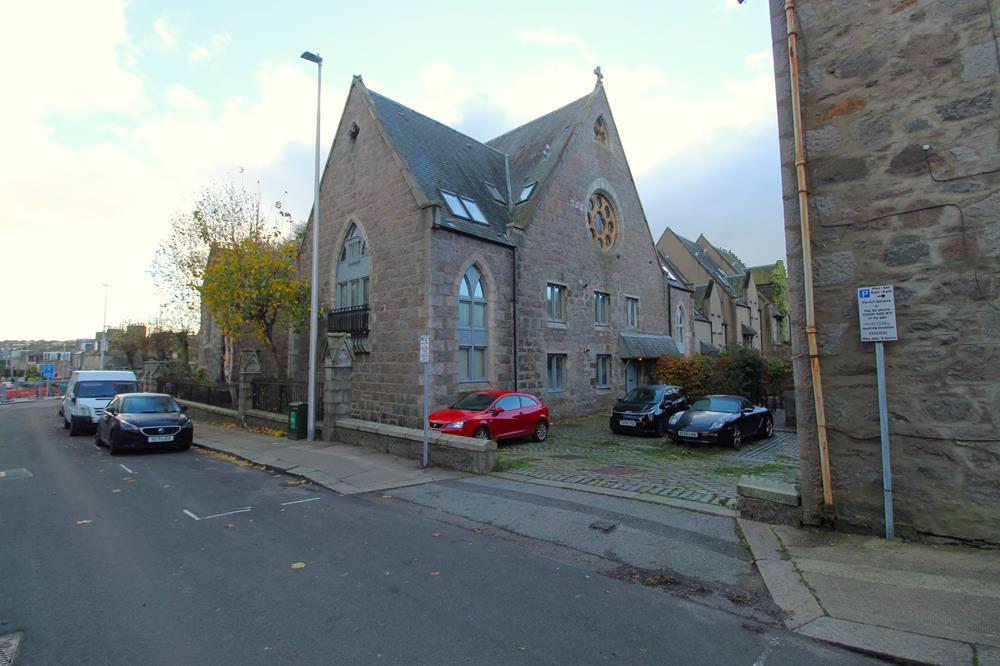 External
