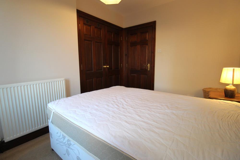 Bedroom 1 Alt