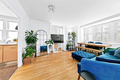 2 bedroom apartment for sale, Northcote Road, Twickenham, TW1