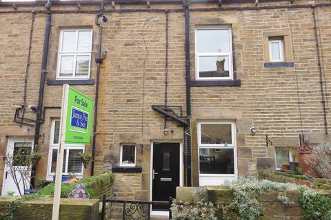 Search Cottages For Sale In Skipton Onthemarket