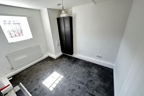 undefined, Dickenson Road, Manchester, M13