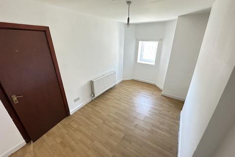 undefined, Dickenson Road, Manchester, M13