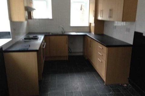 3 bedroom terraced house to rent, Herbert Street, Treherbert