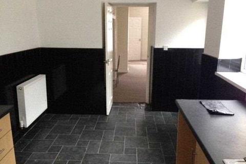 3 bedroom terraced house to rent, Herbert Street, Treherbert