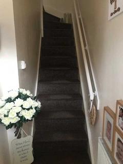 3 bedroom terraced house to rent, Herbert Street, Treherbert